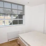 Rent 2 bedroom flat in Brighton