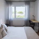 Rent a room of 59 m² in frankfurt