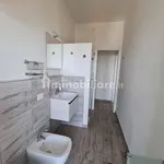 3-room flat via Madonna del Campo 9, Centro, Borgo San Dalmazzo