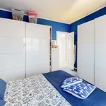 Huur 1 slaapkamer appartement in La Louvière