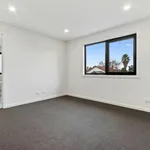 Rent 3 bedroom house in Melbourne