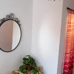 Rent 2 bedroom apartment in Valencia