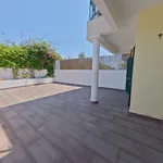 Rent 2 bedroom apartment of 82 m² in Cascais