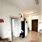 Affitto 3 camera appartamento di 64 m² in Milan