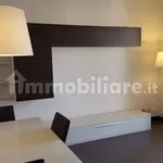 Rent 4 bedroom apartment of 80 m² in Modena