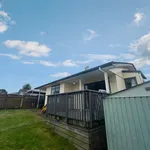 Rent 4 bedroom house in auckland