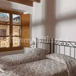 Rent 3 bedroom apartment of 50 m² in Como