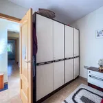 Alquilo 4 dormitorio casa de 66 m² en Valencia