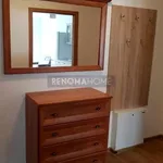 Rent 2 bedroom apartment of 42 m² in Wrocław