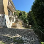 Rent 5 bedroom apartment of 178 m² in Rocca di Papa