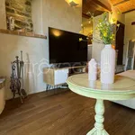 Rent 4 bedroom house of 116 m² in Umbertide