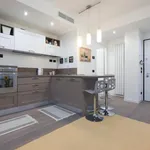 Rent 1 bedroom apartment in Milan