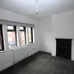 Rent 3 bedroom house in East Of England