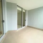 Rent 1 bedroom apartment in Sydney