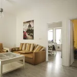 Rent 5 bedroom apartment of 120 m² in florence