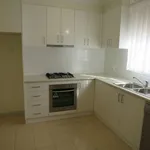 Rent 2 bedroom house in Huntingdale