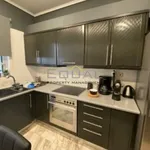 Rent 2 bedroom apartment of 90 m² in Παλαιό Φάληρο