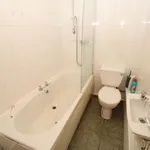 Rent 2 bedroom flat in Wales