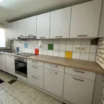 Rent 2 bedroom house in Falisolle