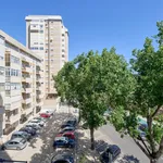 Rent 5 bedroom apartment in Lisbon