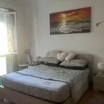 Rent 3 bedroom apartment of 80 m² in Como