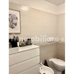 Rent 3 bedroom apartment of 95 m² in Pesaro