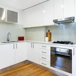 Rent 2 bedroom apartment in Lane Cove North