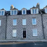 Rent 1 bedroom flat in Aberdeen