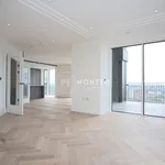 Rent 4 bedroom apartment in London