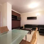 Rent 3 bedroom apartment of 70 m² in Brno