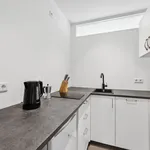 Rent 1 bedroom apartment of 35 m² in Berlin