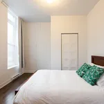  appartement avec 1 chambre(s) en location à Montreal