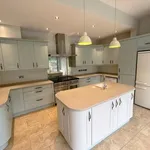 Rent 5 bedroom house in East Midlands