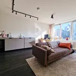 Huur 2 slaapkamer appartement van 45 m² in Rotterdam