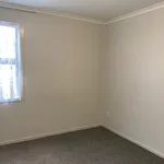 Rent 7 bedroom house in auckland