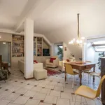 Rent a room of 150 m² in milan