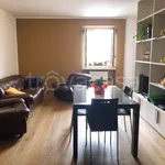 Rent 2 bedroom apartment of 65 m² in Villafranca di Verona