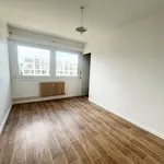 Appartement de 65 m² avec 3 chambre(s) en location à NANCY