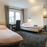 Miete 2 Schlafzimmer wohnung von 52 m² in Dortmund