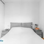 Rent 2 bedroom apartment of 55 m² in Milan