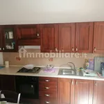 3-room flat via Umberto I 65, Centro, Cefalù