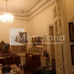 Rent 3 bedroom house of 160 m² in Athens