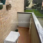 Rent 2 bedroom apartment of 50 m² in Arezzo