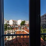 Rent a room in Lisboa