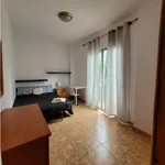 Rent 5 bedroom apartment in Las Palmas