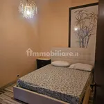 Rent 3 bedroom apartment of 60 m² in Latina