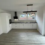 Miete 4 Schlafzimmer haus von 105 m² in Nordhorn