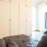 Rent a room of 110 m² in Barcelona