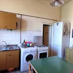 Rent 1 bedroom apartment of 16 m² in Siena