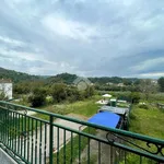 Rent 4 bedroom apartment of 100 m² in Clavesana